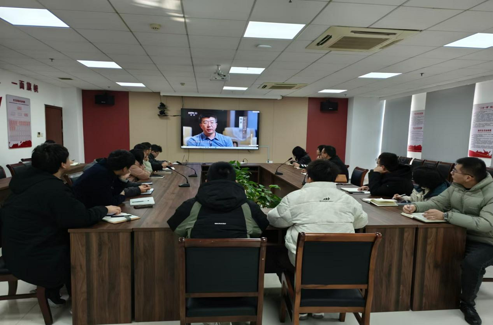 XPJ��(�й���)�ٷ���վ