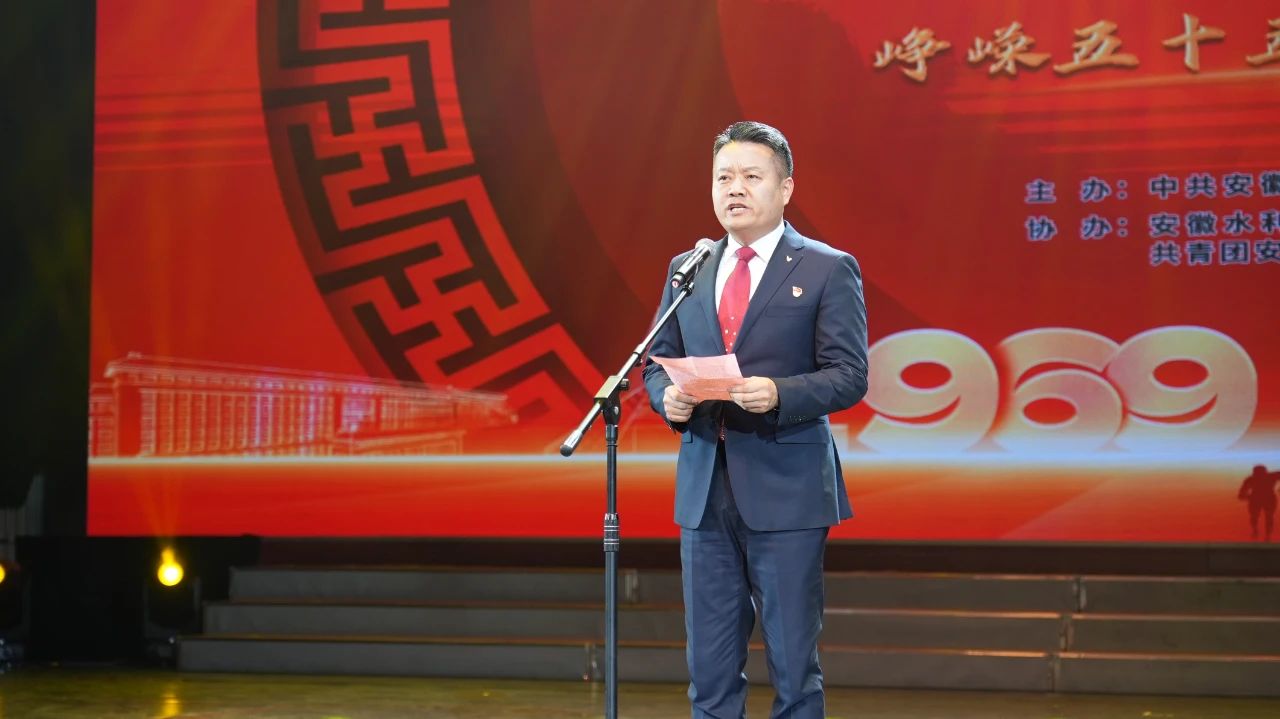 XPJ��(�й���)�ٷ���վ