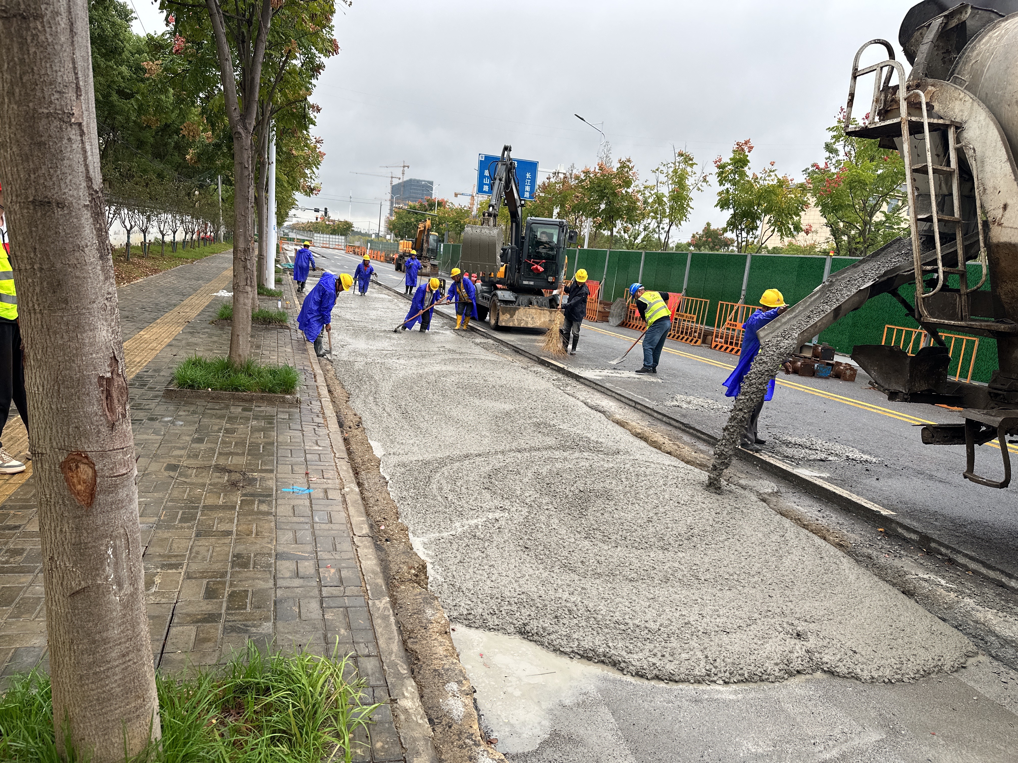 XPJ��(�й���)�ٷ���վ