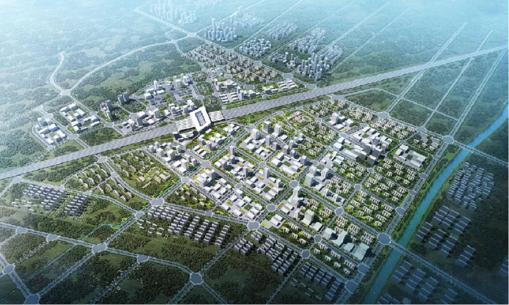 XPJ��(�й���)�ٷ���վ