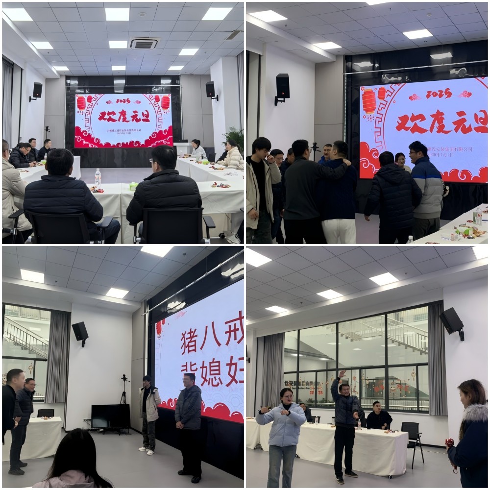 XPJ��(�й���)�ٷ���վ