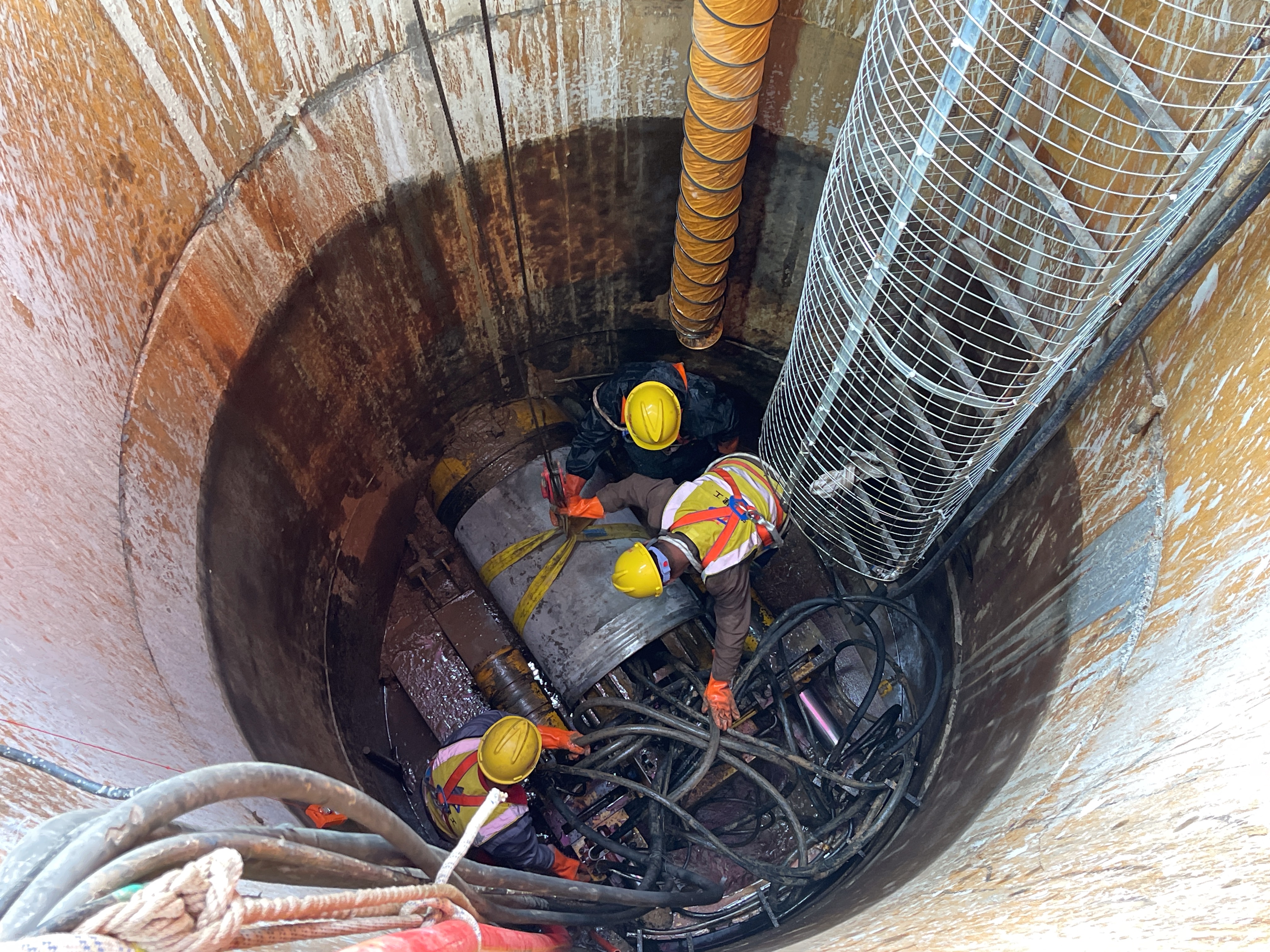 XPJ��(�й���)�ٷ���վ