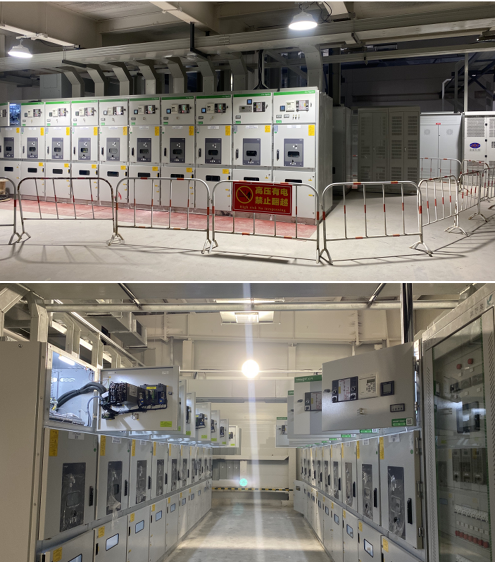 XPJ��(�й���)�ٷ���վ