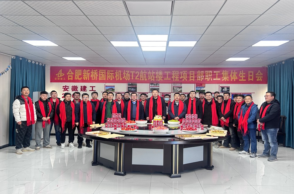 XPJ��(�й���)�ٷ���վ