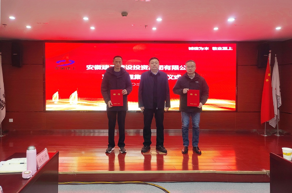 XPJ��(�й���)�ٷ���վ