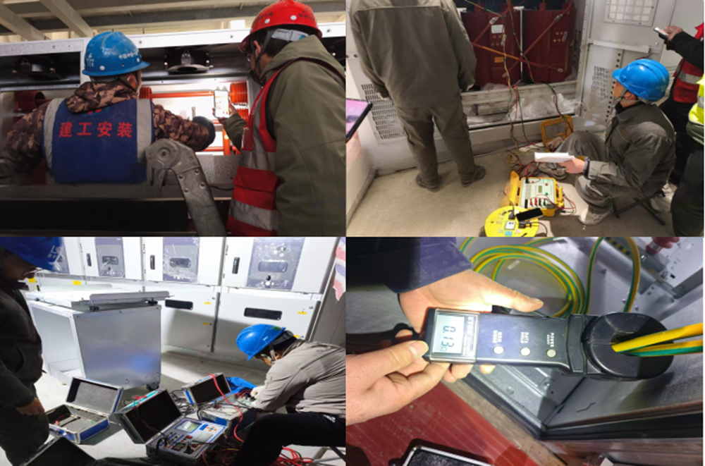 XPJ��(�й���)�ٷ���վ