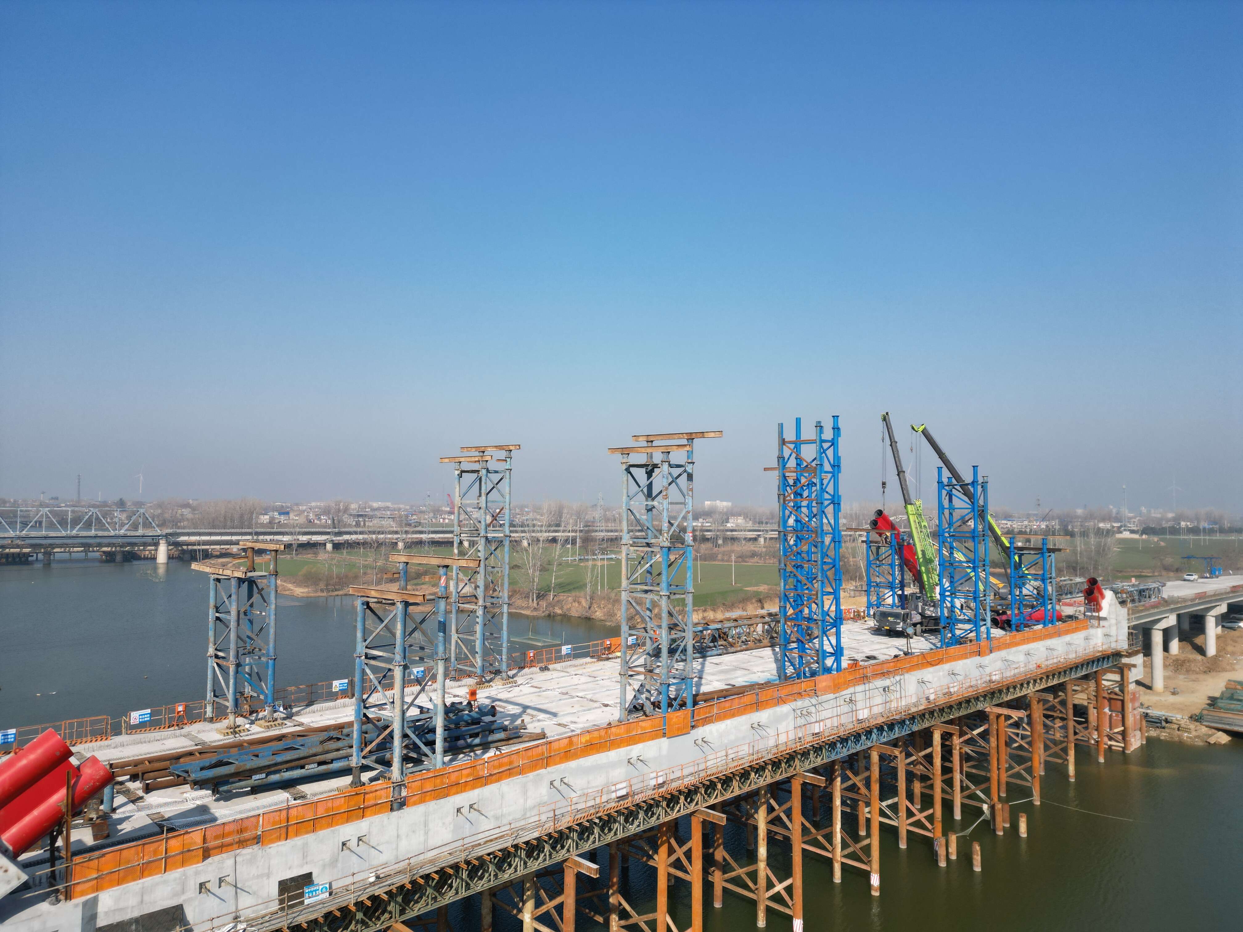 XPJ��(�й���)�ٷ���վ