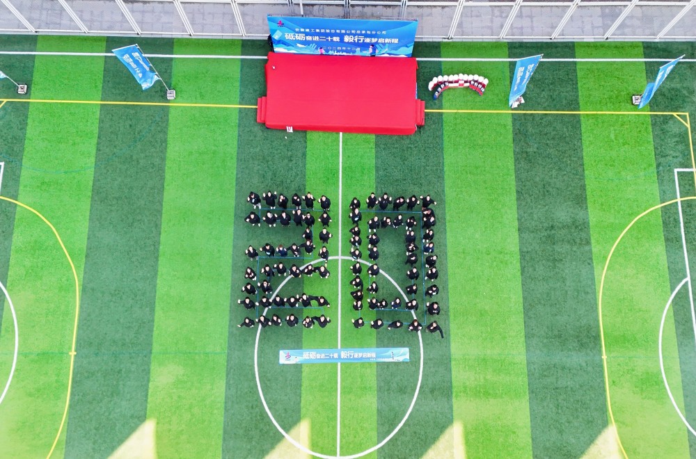 XPJ��(�й���)�ٷ���վ