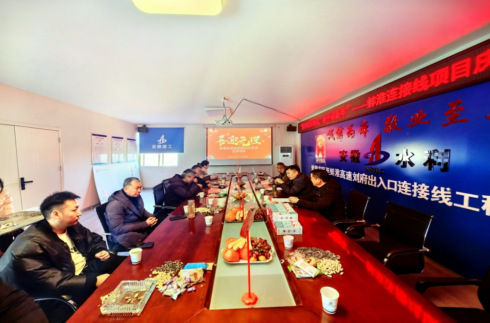 XPJ��(�й���)�ٷ���վ