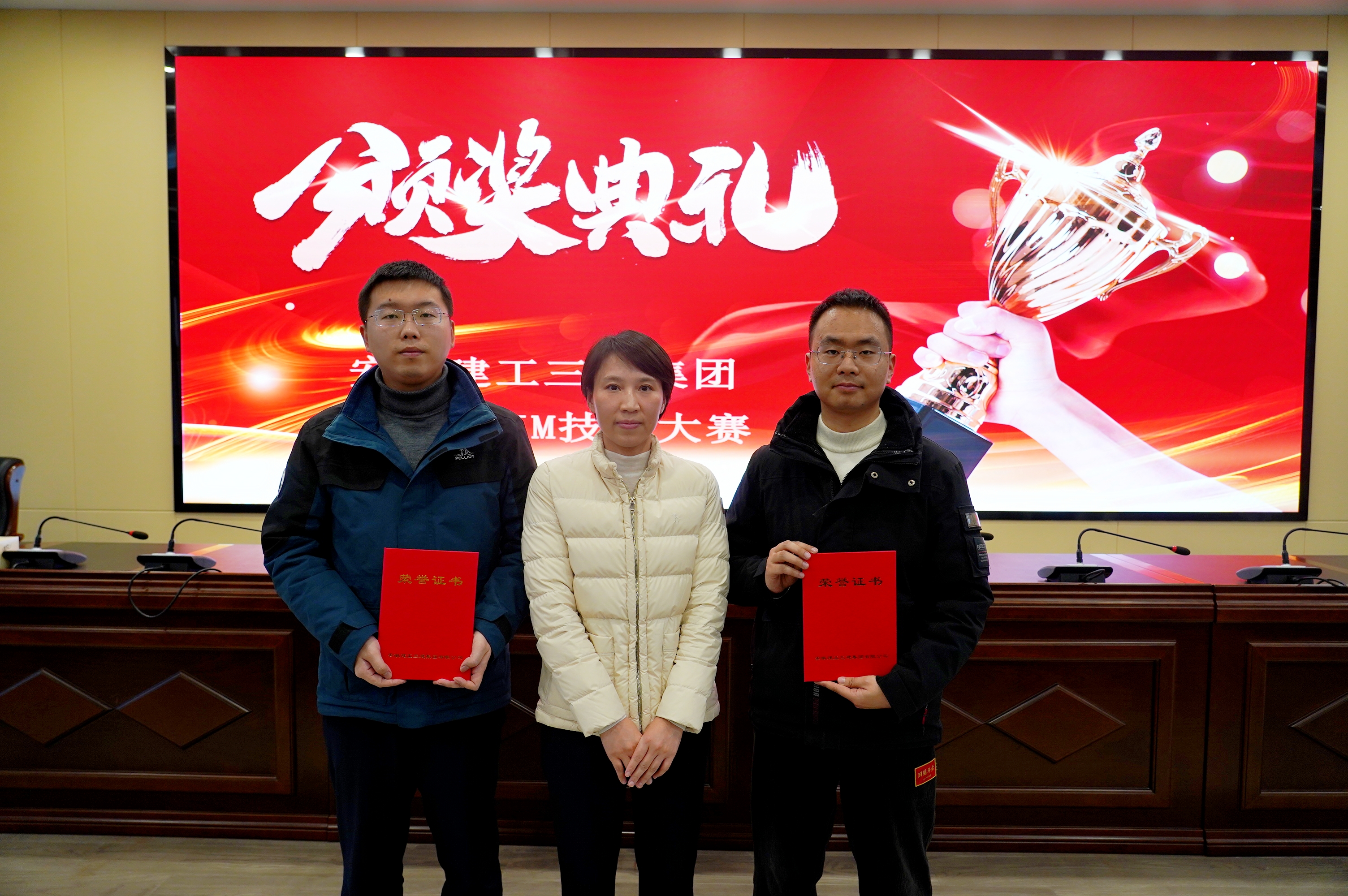 XPJ��(�й���)�ٷ���վ