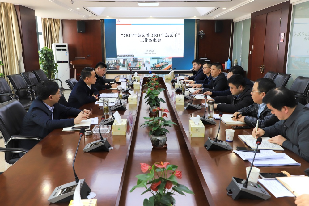 XPJ��(�й���)�ٷ���վ