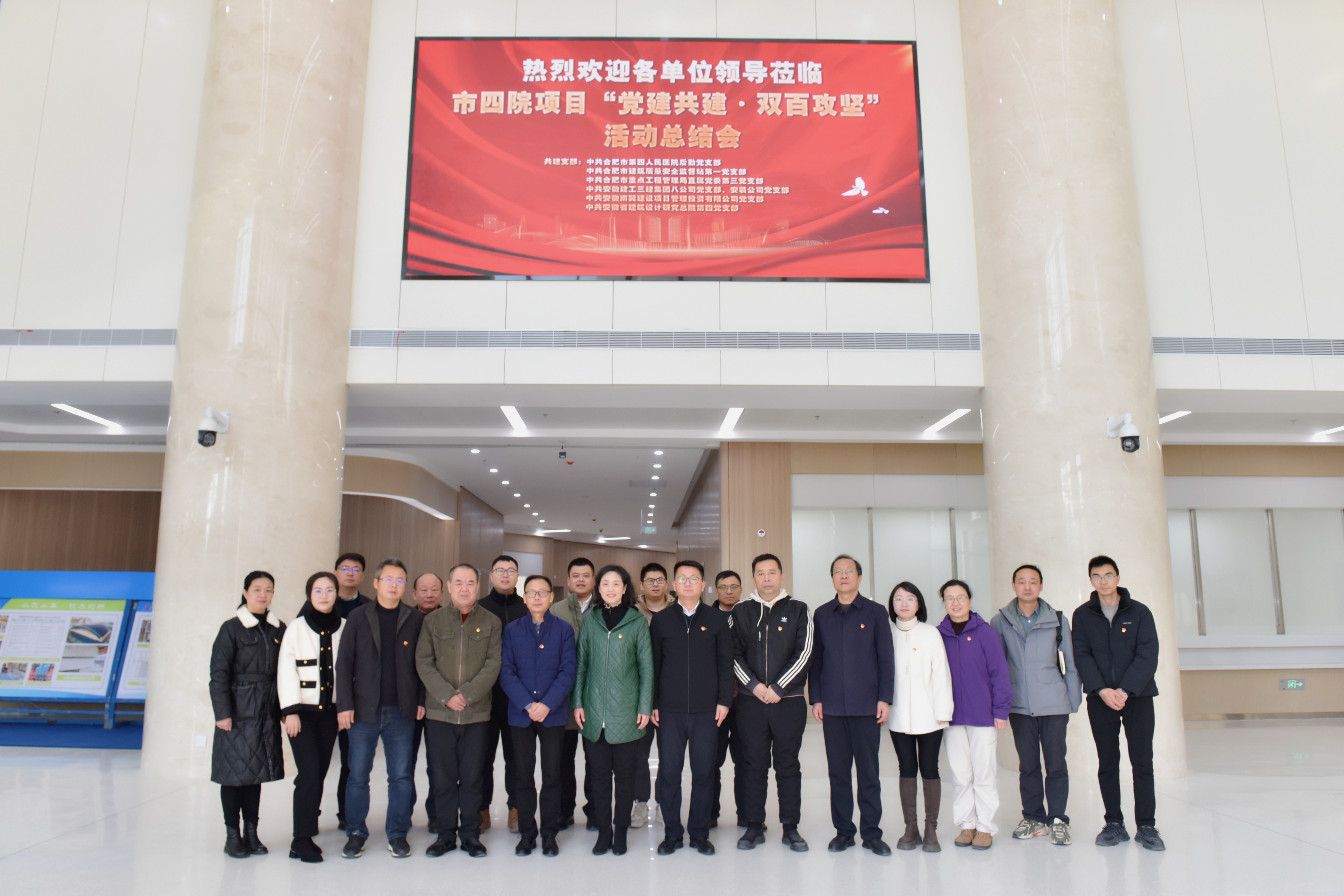 XPJ��(�й���)�ٷ���վ