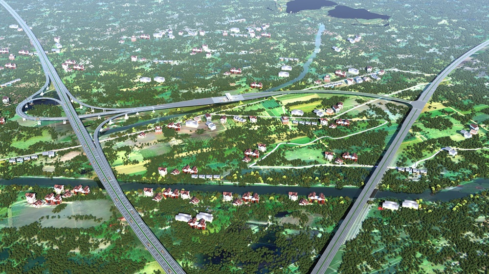 XPJ��(�й���)�ٷ���վ