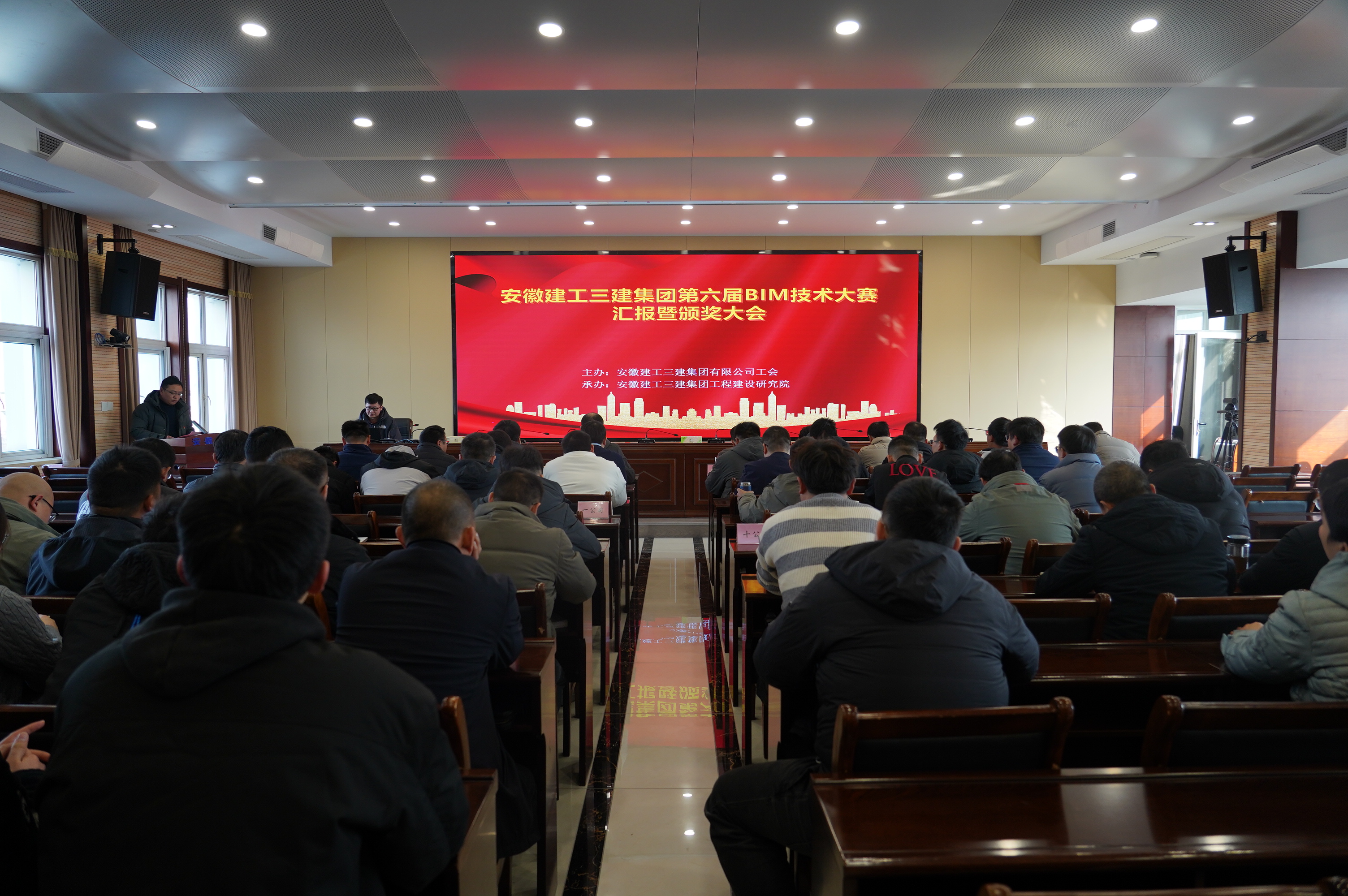 XPJ��(�й���)�ٷ���վ