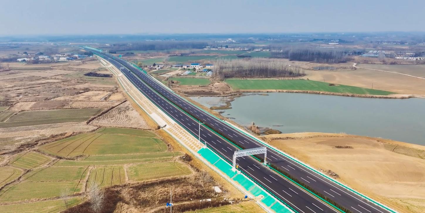 XPJ��(�й���)�ٷ���վ