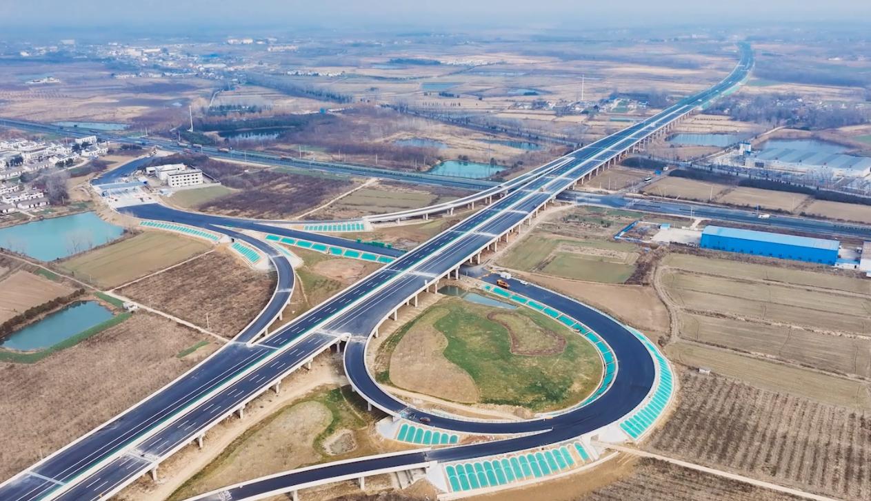 XPJ��(�й���)�ٷ���վ