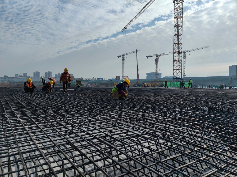 XPJ��(�й���)�ٷ���վ