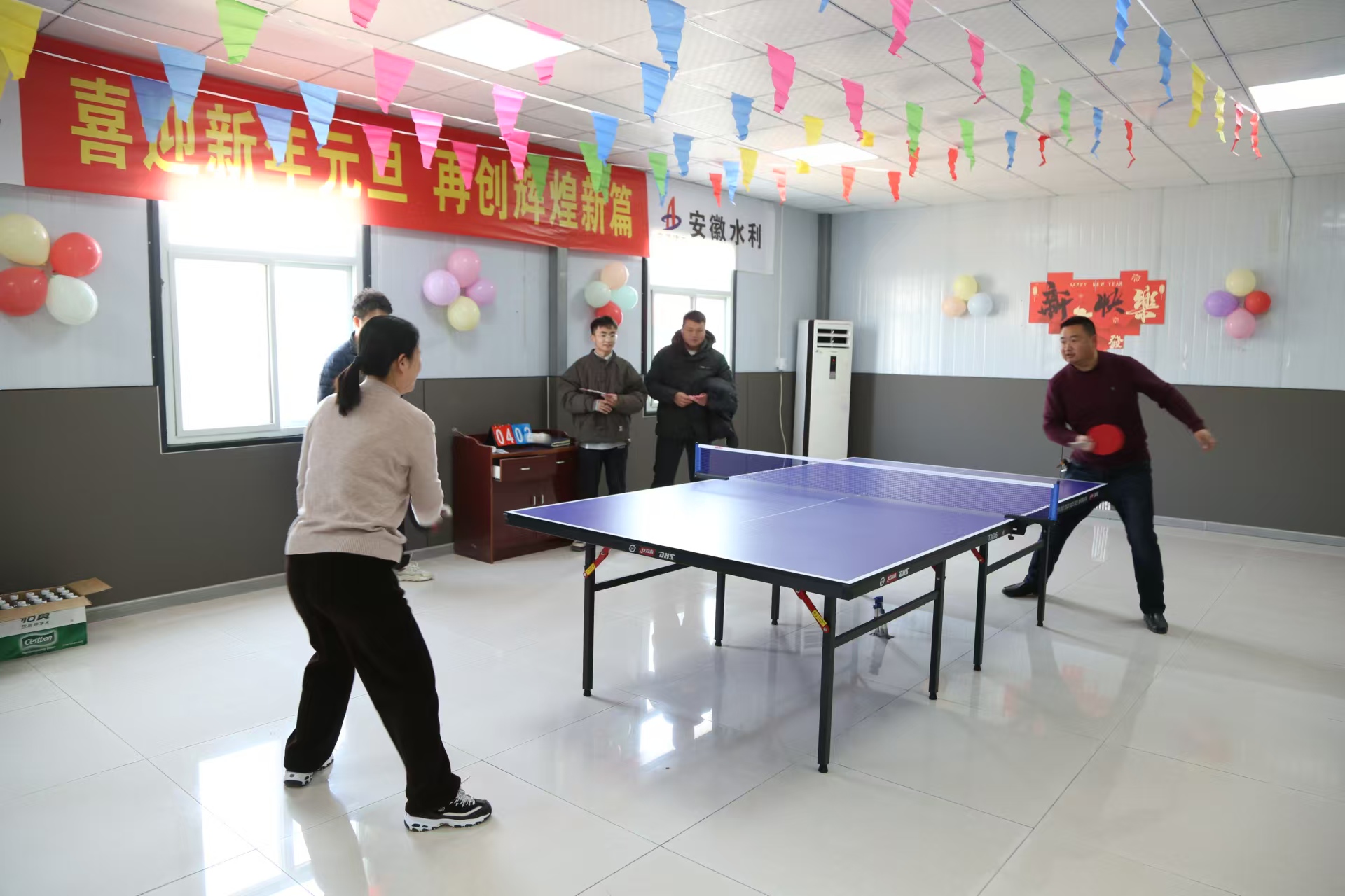 XPJ��(�й���)�ٷ���վ