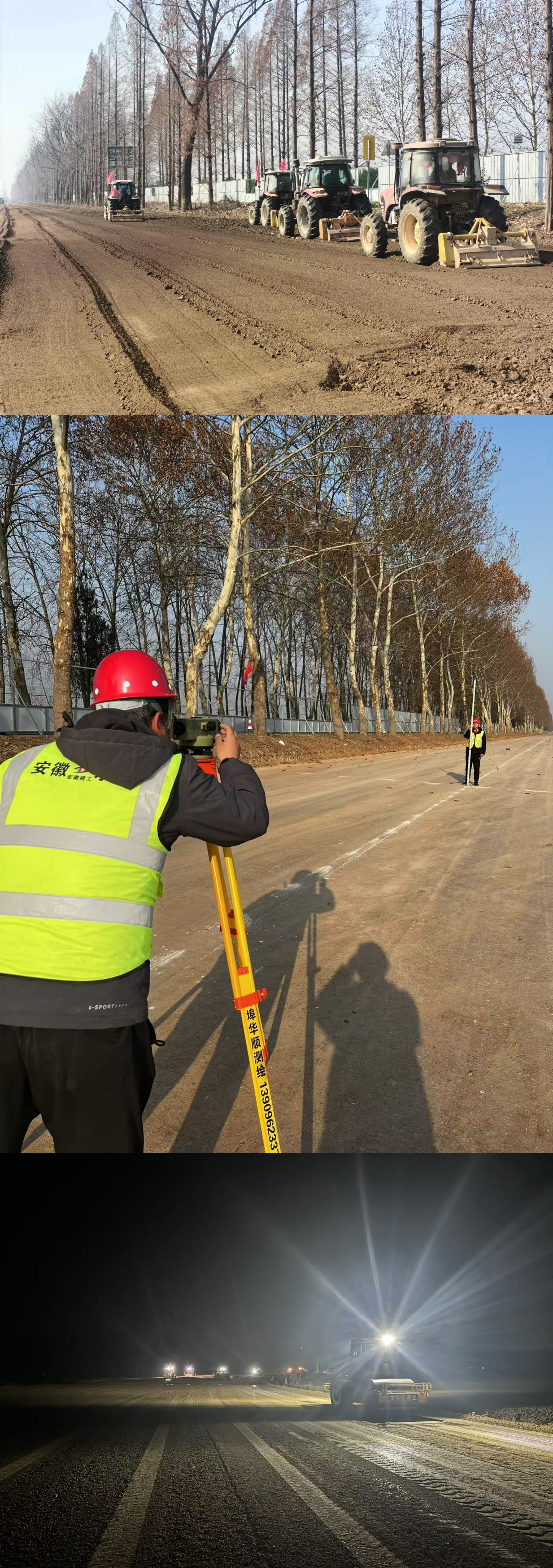 XPJ��(�й���)�ٷ���վ