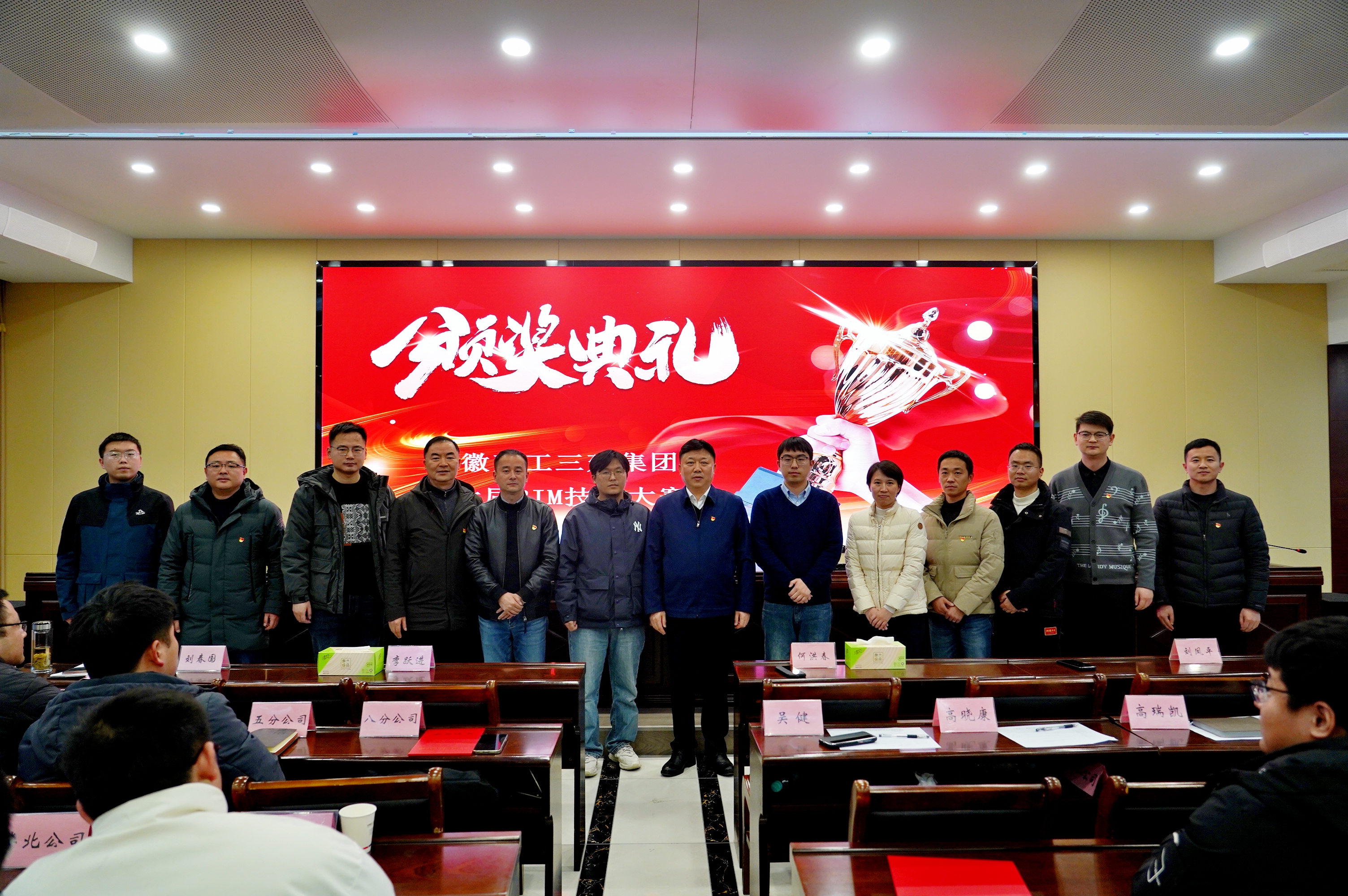 XPJ��(�й���)�ٷ���վ