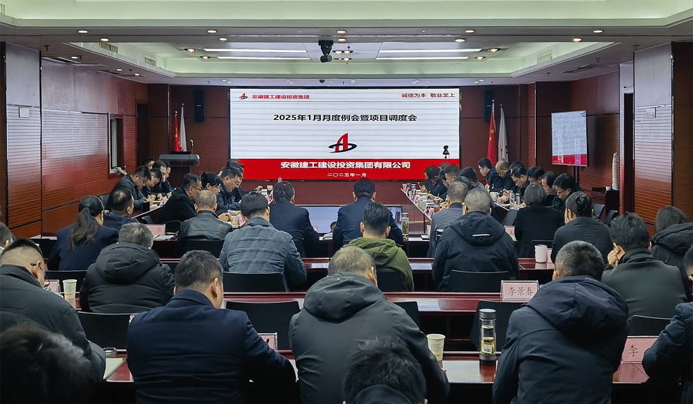 XPJ��(�й���)�ٷ���վ