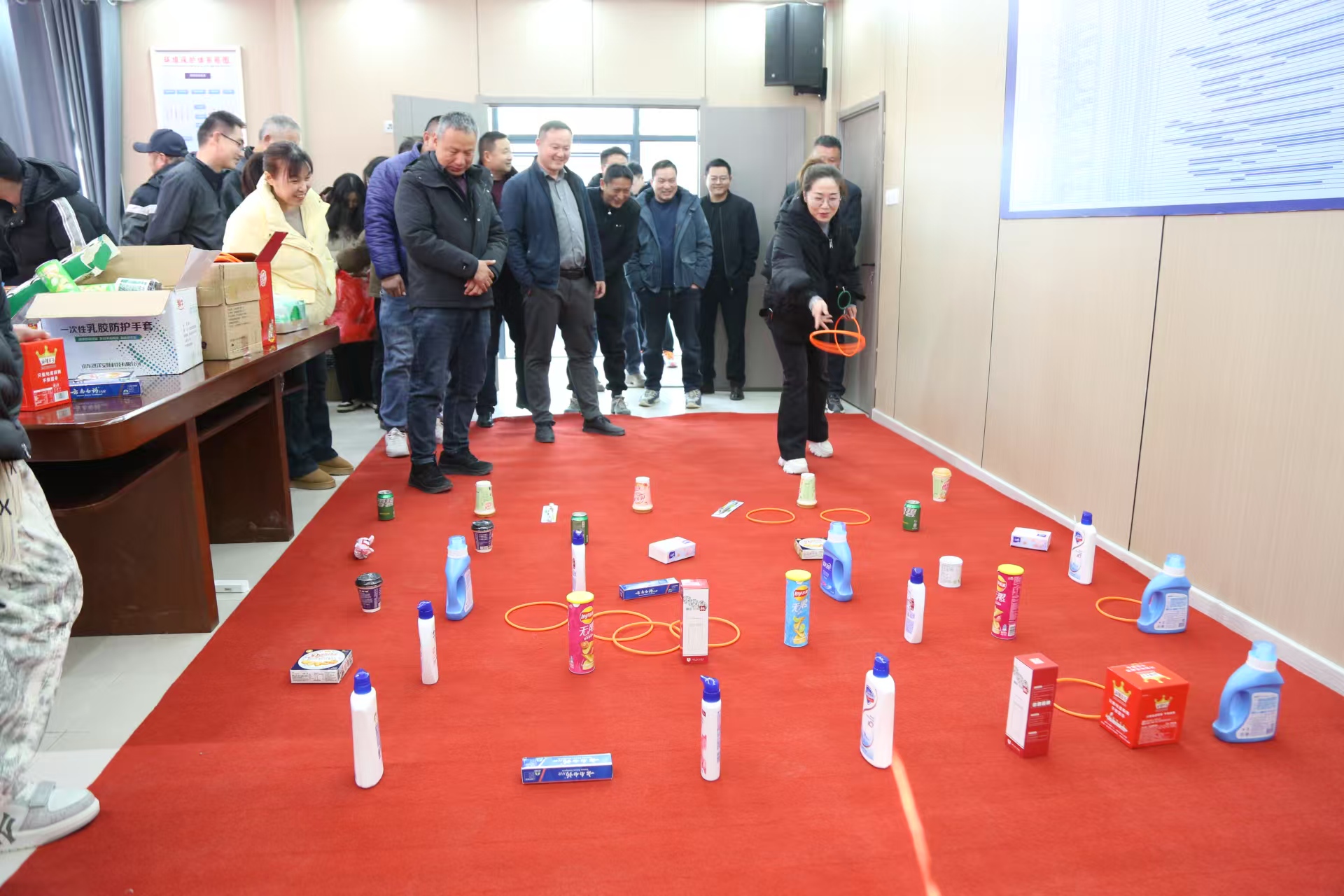 XPJ��(�й���)�ٷ���վ