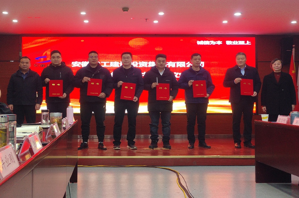 XPJ��(�й���)�ٷ���վ