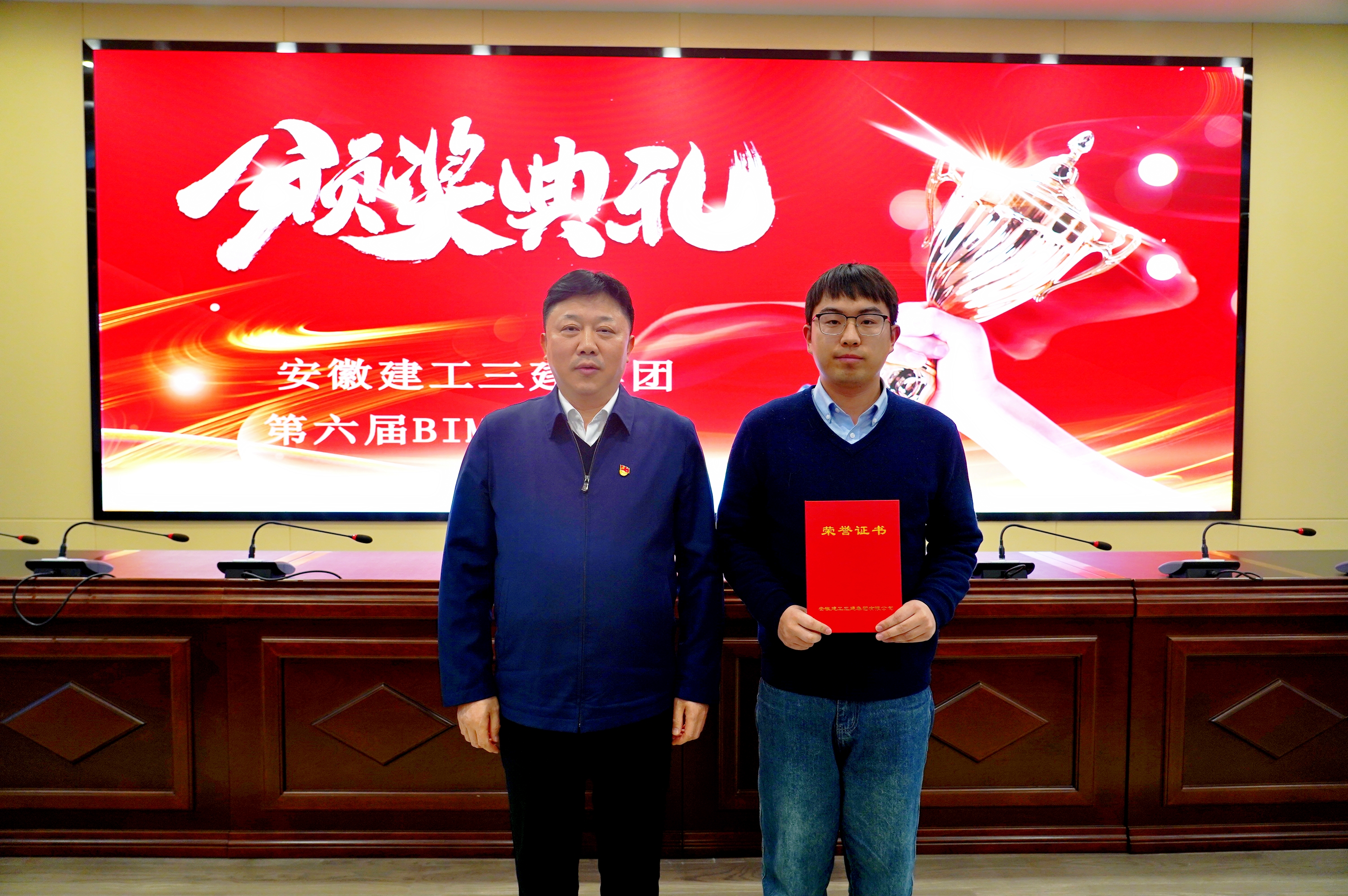 XPJ��(�й���)�ٷ���վ