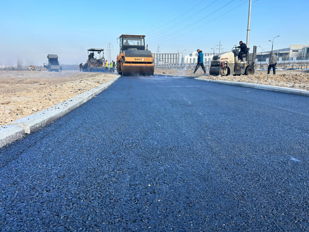 XPJ��(�й���)�ٷ���վ