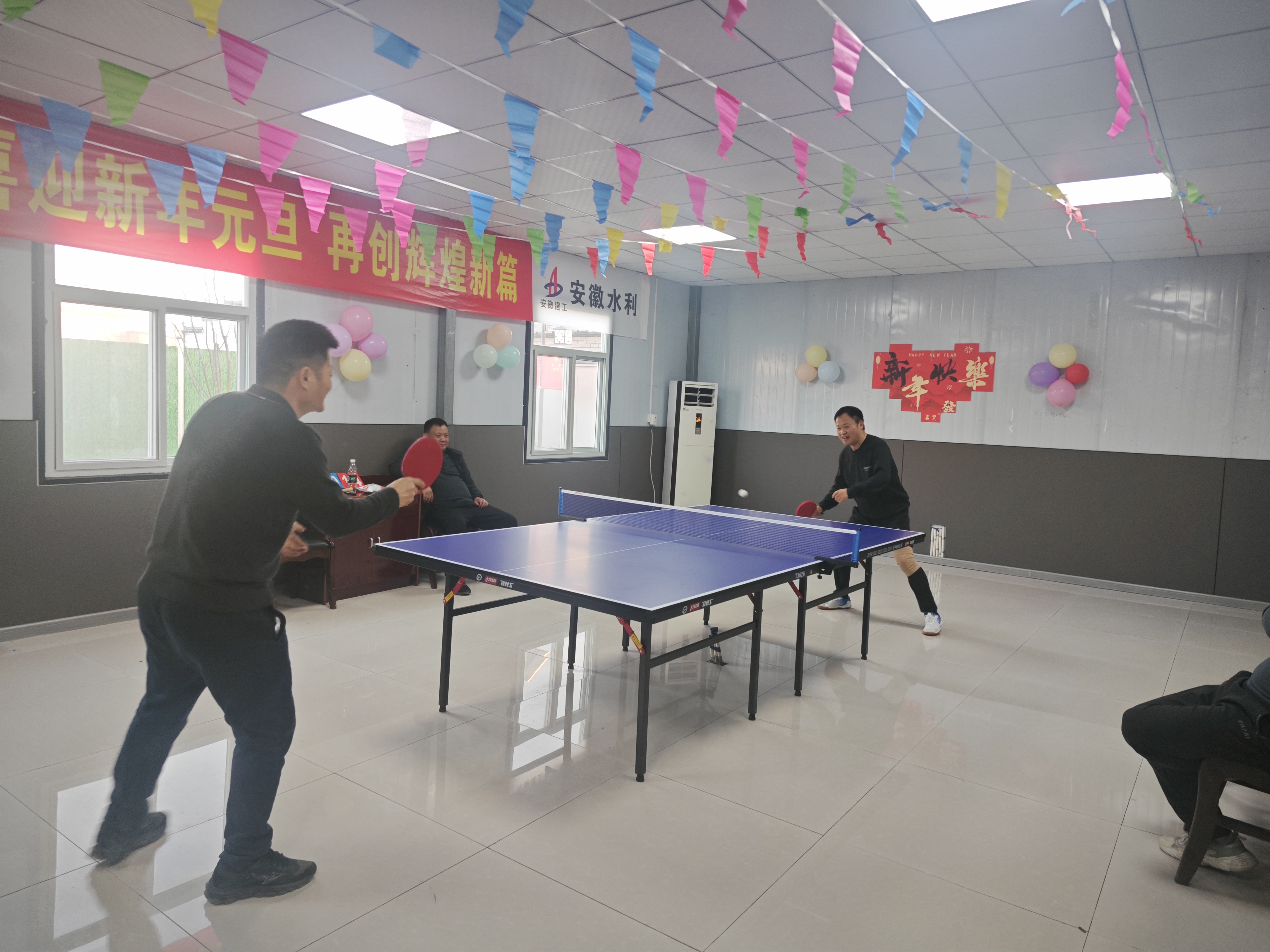 XPJ��(�й���)�ٷ���վ