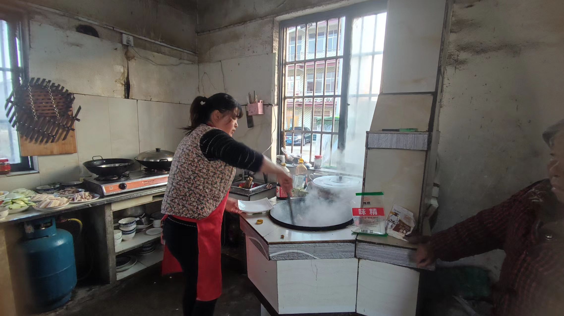 XPJ��(�й���)�ٷ���վ