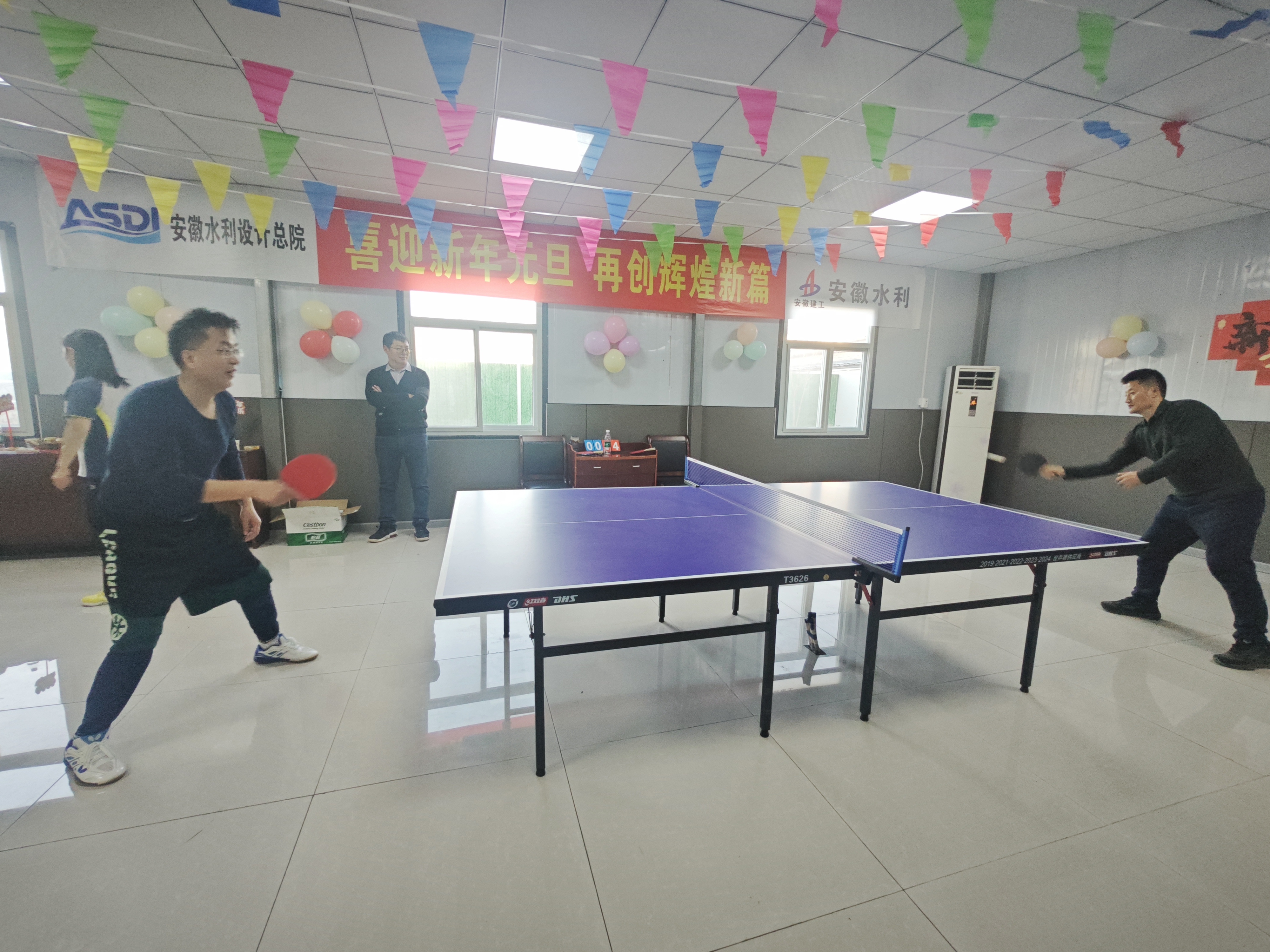 XPJ��(�й���)�ٷ���վ