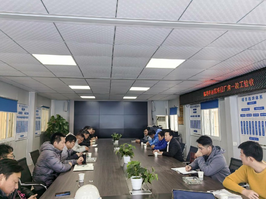 XPJ��(�й���)�ٷ���վ