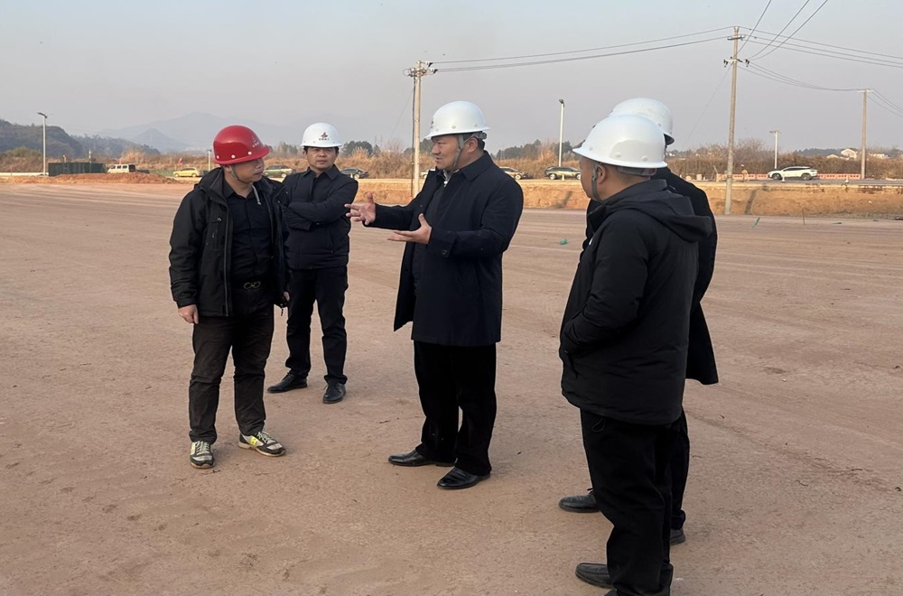 XPJ��(�й���)�ٷ���վ