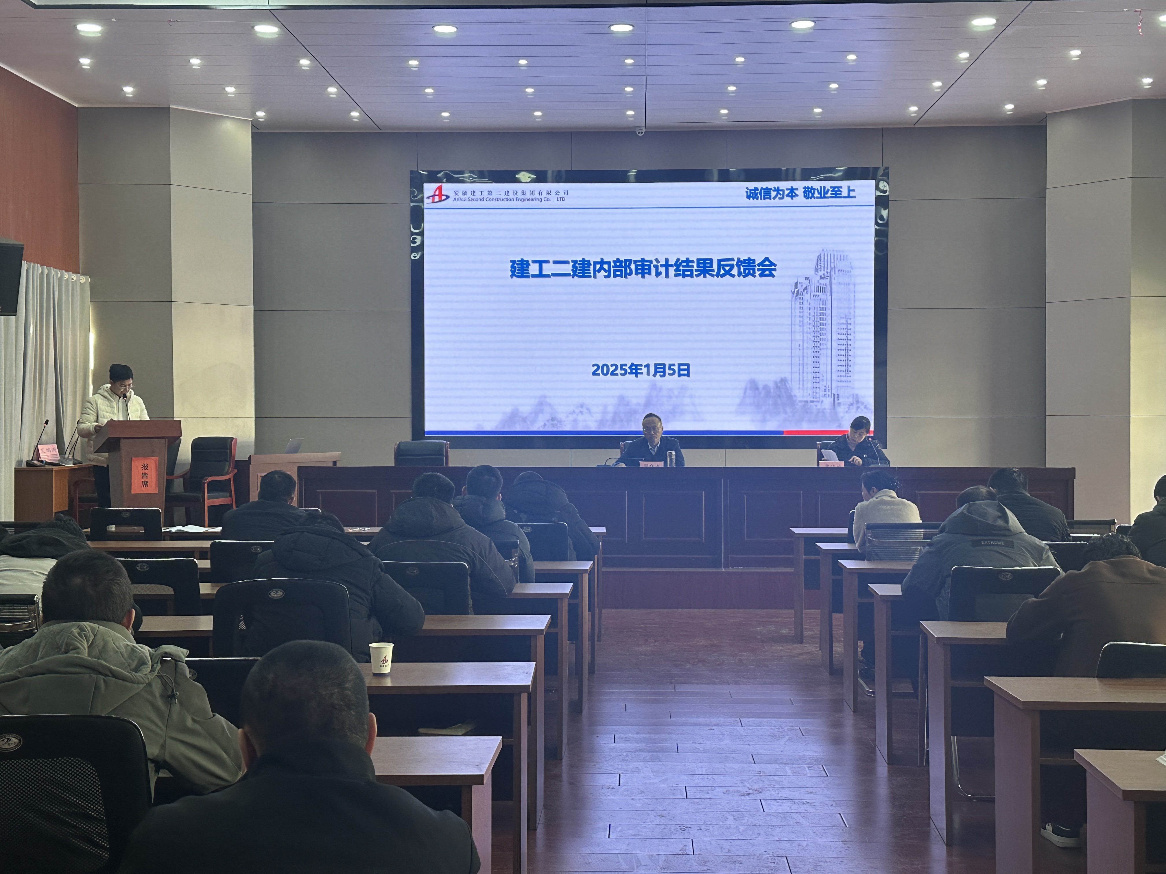 XPJ��(�й���)�ٷ���վ