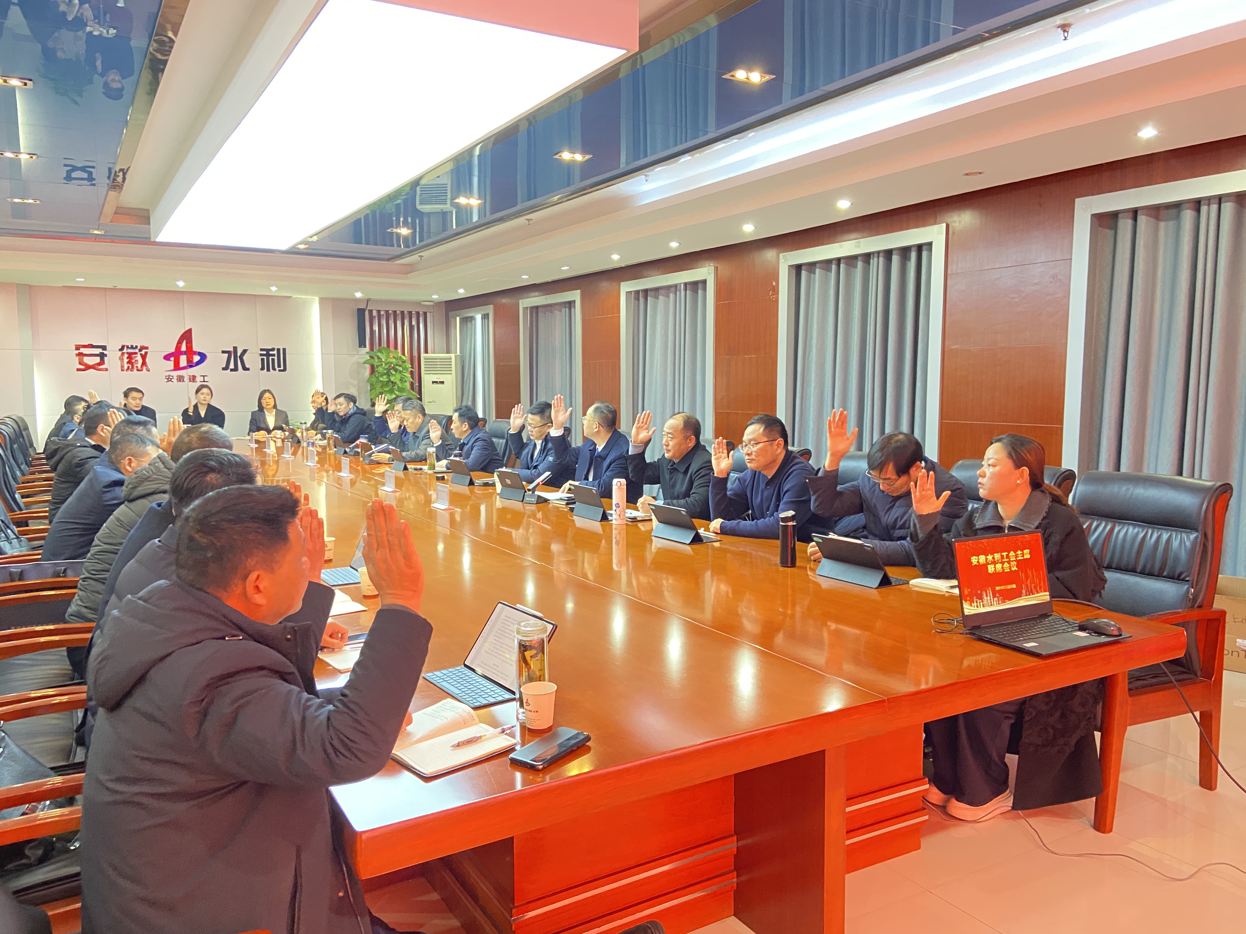 XPJ��(�й���)�ٷ���վ