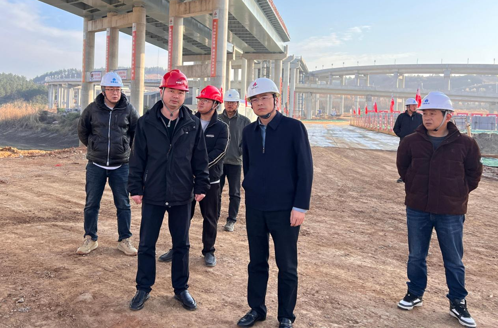 XPJ��(�й���)�ٷ���վ