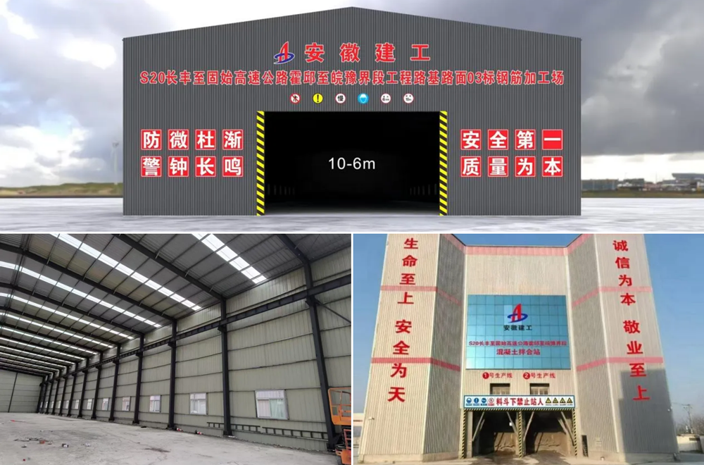 XPJ��(�й���)�ٷ���վ