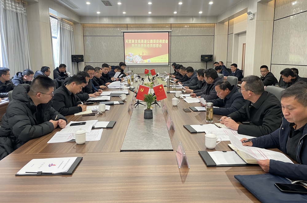 XPJ��(�й���)�ٷ���վ