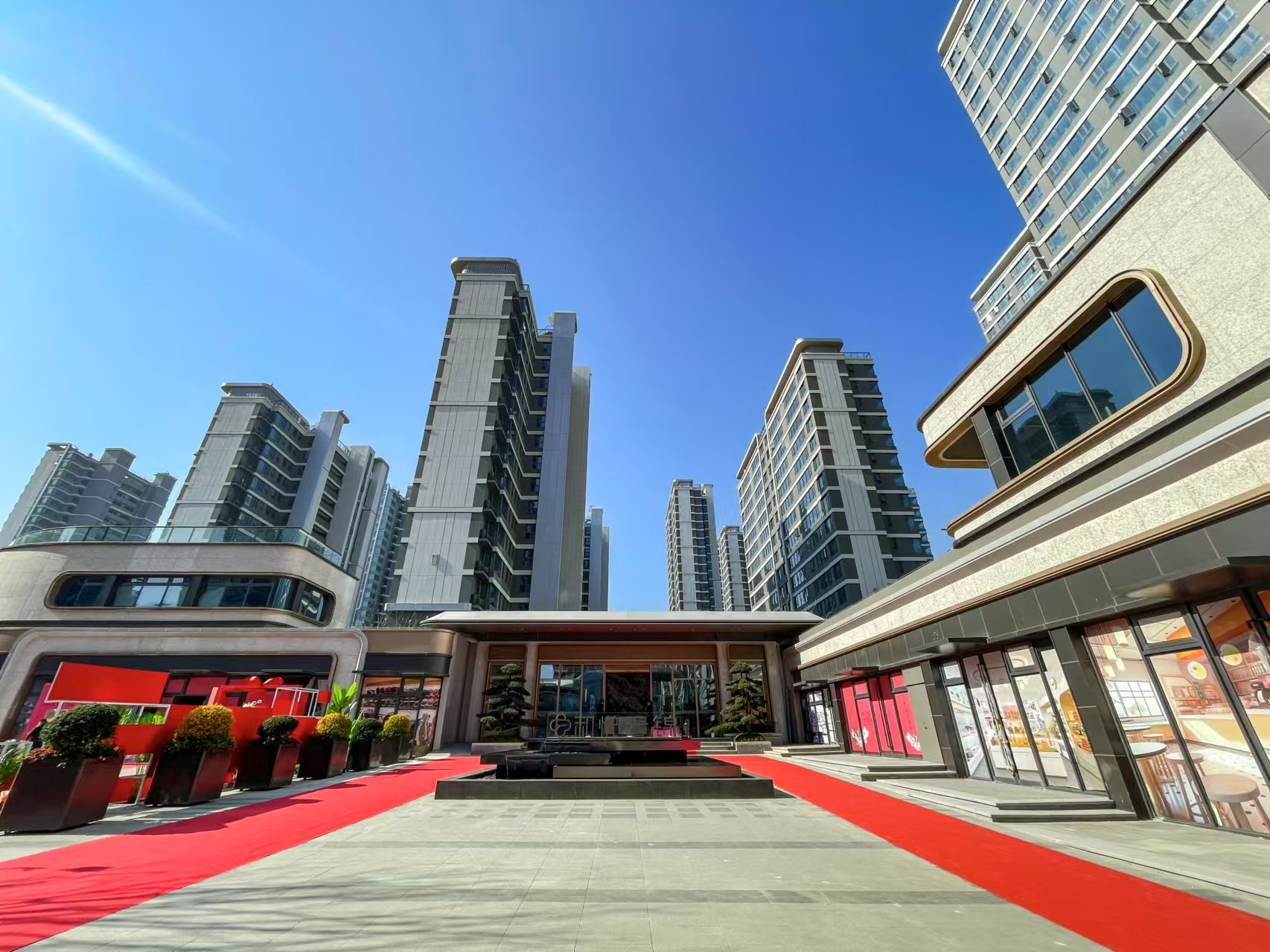 XPJ��(�й���)�ٷ���վ