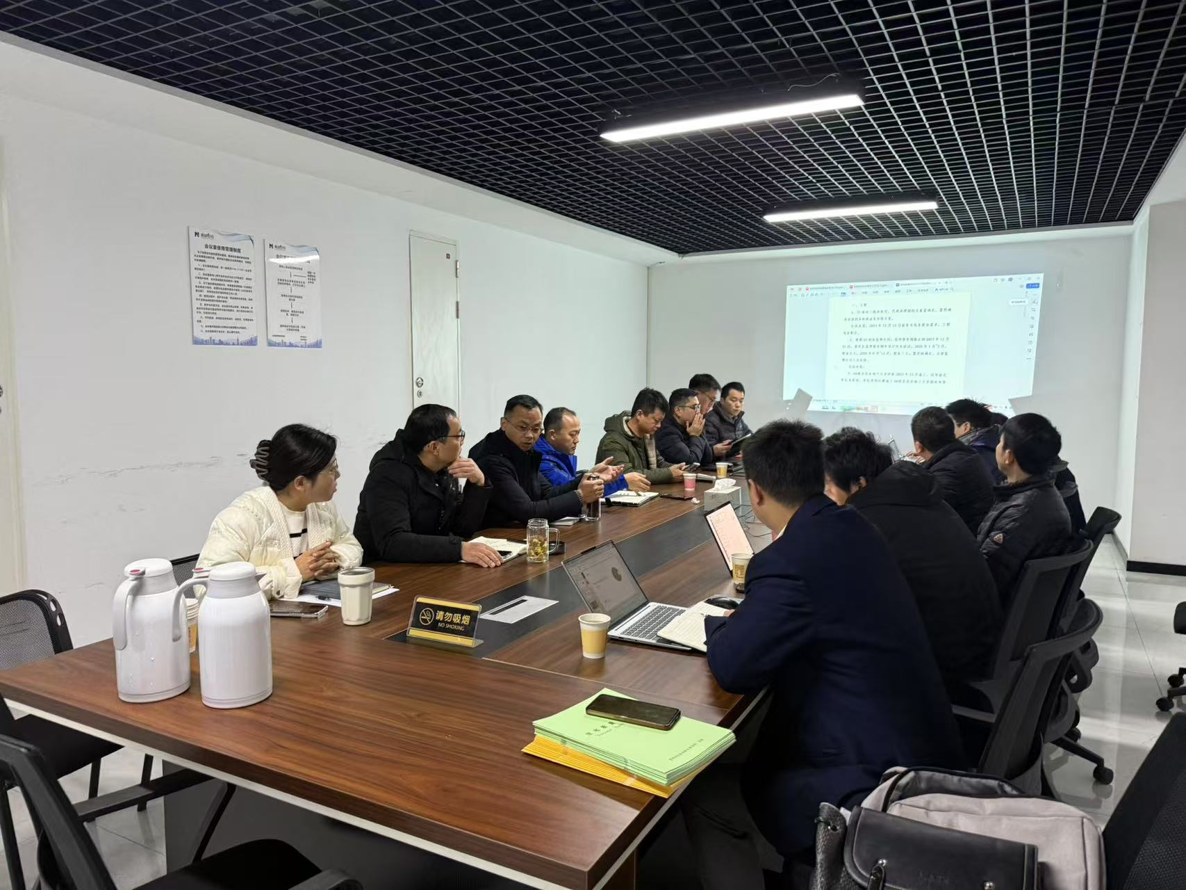 XPJ��(�й���)�ٷ���վ