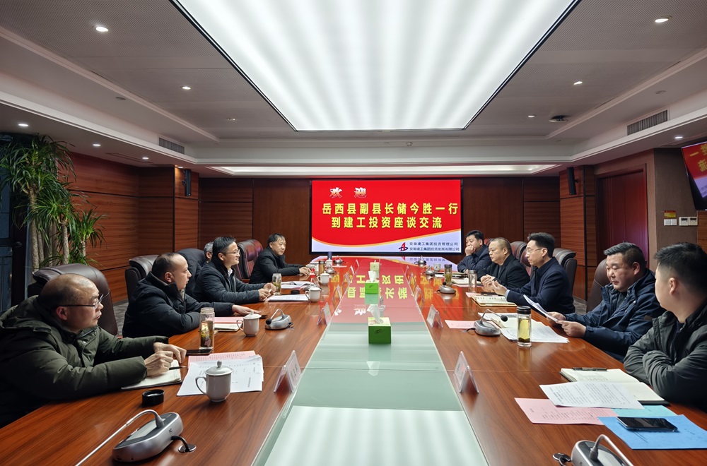 XPJ��(�й���)�ٷ���վ