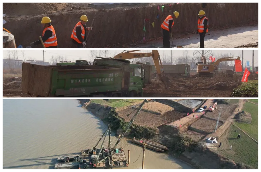 XPJ��(�й���)�ٷ���վ