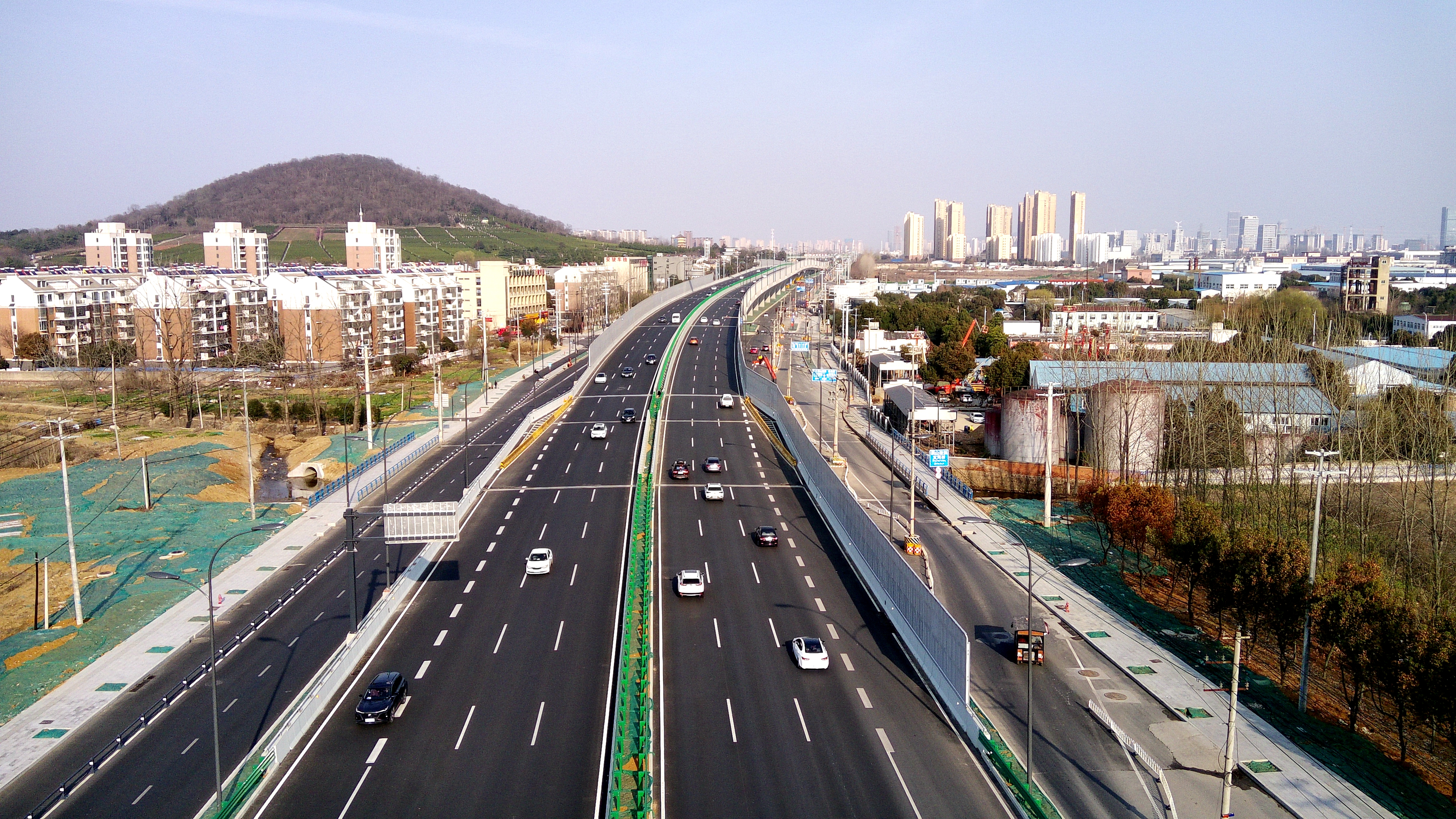 XPJ��(�й���)�ٷ���վ