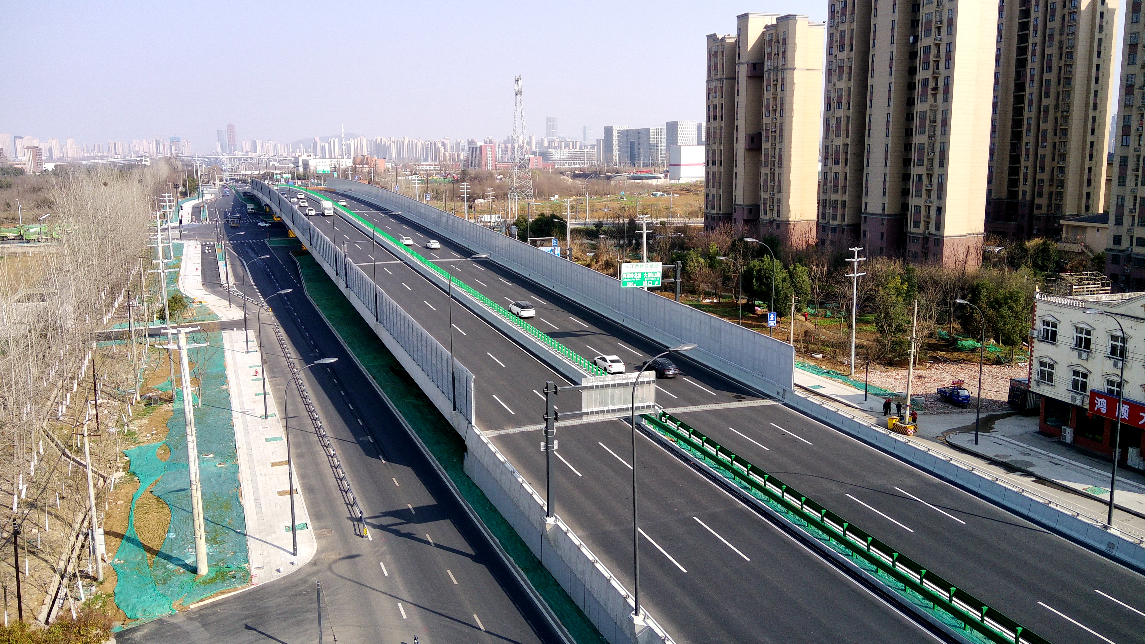 XPJ��(�й���)�ٷ���վ