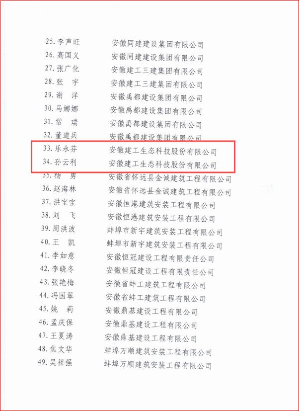 XPJ��(�й���)�ٷ���վ