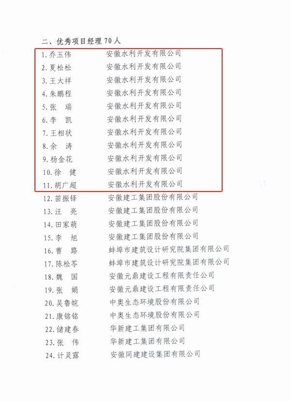 XPJ��(�й���)�ٷ���վ