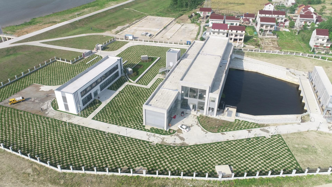 XPJ��(�й���)�ٷ���վ