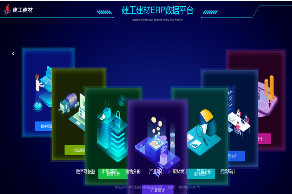 XPJ(й)ٷվ
