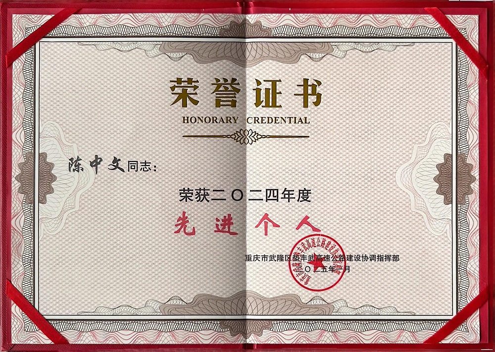 XPJ(й)ٷվ